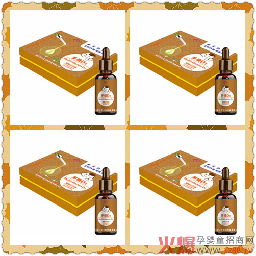 �Ͼ�ͬ���ö�SD3�΄����м����u(m��i)���I(y��ng)�B(y��ng)ȫ�����}�Fͬ�a(b��)����(qi��ng)������changdao��