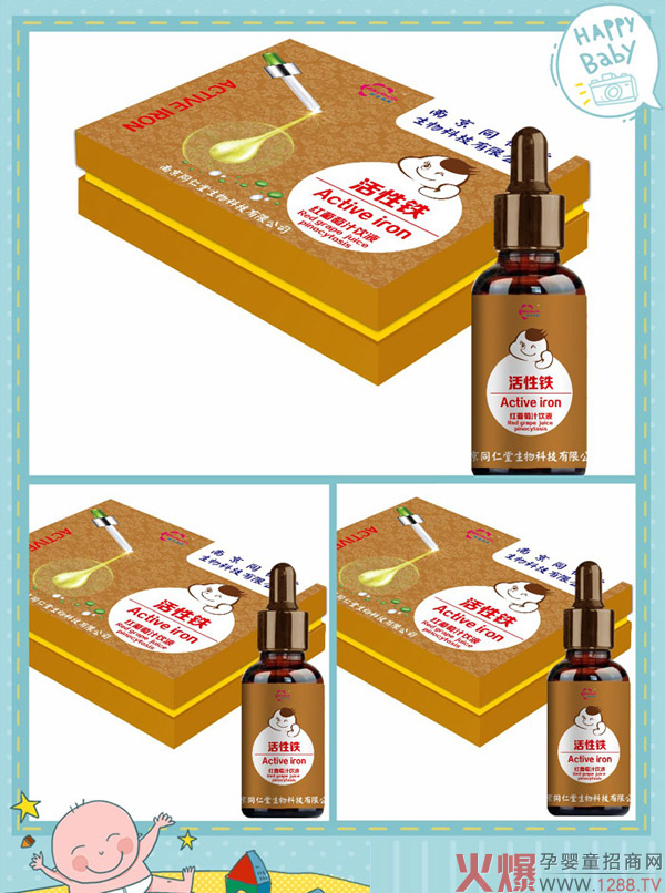 �Ͼ�ͬ���û����F�t����֭�΄����M���ƌW(xu��)����Ч�a(b��)�F�����ֽ���������ĸ����(d��ng)�N(xi��o)��(sh��)������