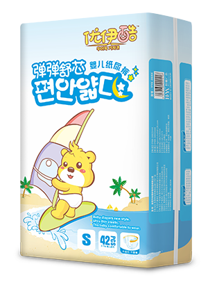 ��(y��u)���Ꮧ����о����ѝ��С���b��S.png