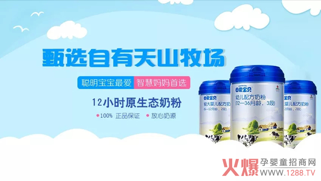 ��ی�ؐ������ɽ������һ����fԒ���r����̷���