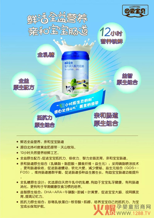 ��ی�ؐ����|���F���������������ĵ�������