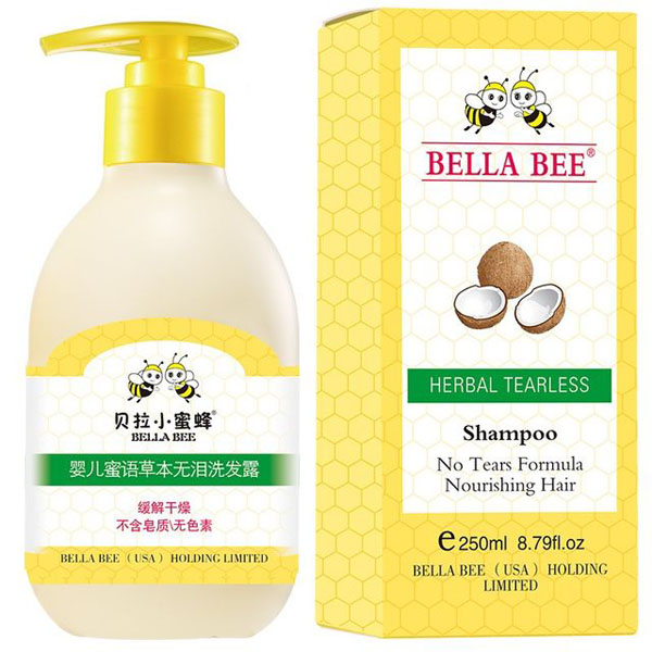 貝拉小蜜蜂yinge蜜語(yǔ)草本無(wú)淚洗發(fā)露.jpg 貝拉小蜜蜂yinge蜜語(yǔ)草本無(wú)淚洗發(fā)露.jpg