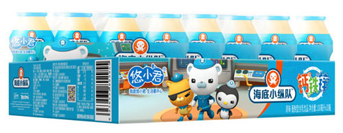   ����С�v�(du��)�}�F�\�Ʒ��ԭζ��5��