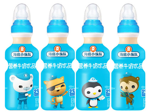    ����С�v�(du��)����Ԫ�I�B(y��ng)ţ���Ʒ��ԭζ��