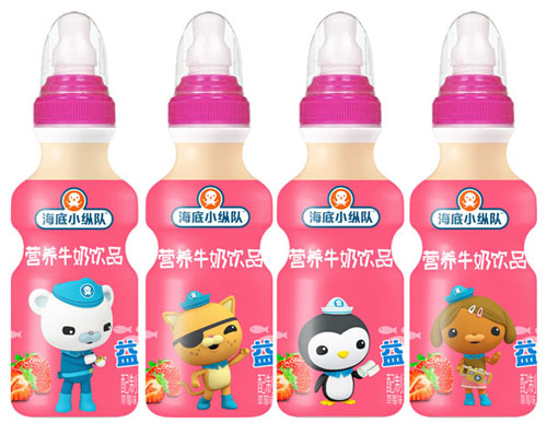    ����С�v�(du��)����Ԫ�I�B(y��ng)ţ���Ʒ����ݮζ��