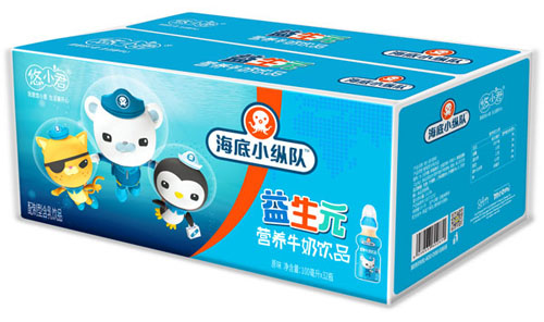    ����С�v�(du��)����Ԫ�I�B(y��ng)ţ���Ʒ��ԭζ�����b