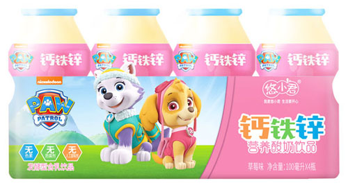   �����(du��)�}�F�\�I(y��ng)�B(y��ng)�����Ʒ��ݮζ�ܰ�