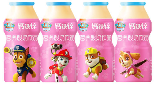   �����(du��)�}�F�\�I(y��ng)�B(y��ng)�����Ʒ����ݮζ��