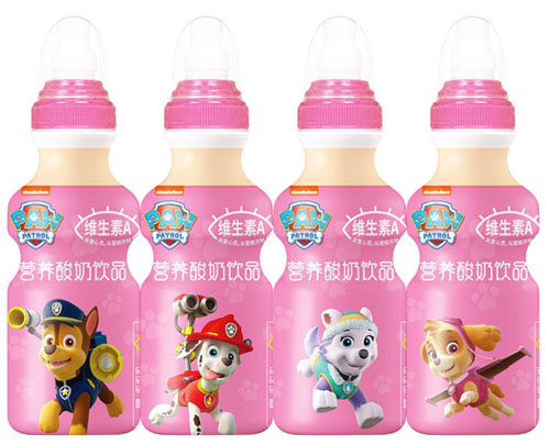   �����(du��)�S����A�I(y��ng)�B(y��ng)�����Ʒ��ݮζ