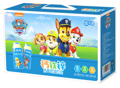   �����(du��)�}�F�\�I(y��ng)�B(y��ng)�����Ʒ��ԭζ���Y��