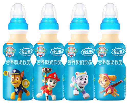   �����(du��)�S����A�I(y��ng)�B(y��ng)�����Ʒ��ԭζ��