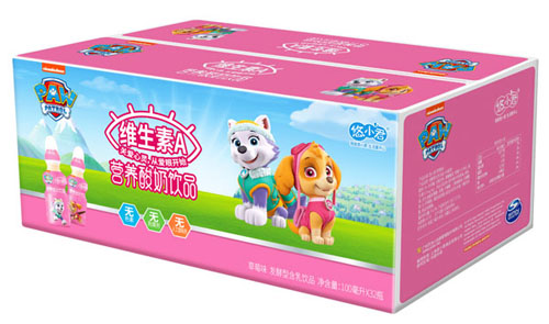   �����(du��)�S����A�I(y��ng)�B(y��ng)�����Ʒ����ݮζ�����b