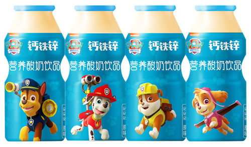   �����(du��)�}�F�\�I(y��ng)�B(y��ng)�����Ʒ��ԭζ��