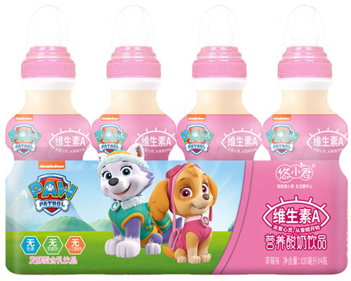   �����(du��)�S����A�I(y��ng)�B(y��ng)�����Ʒ����ݮζ��