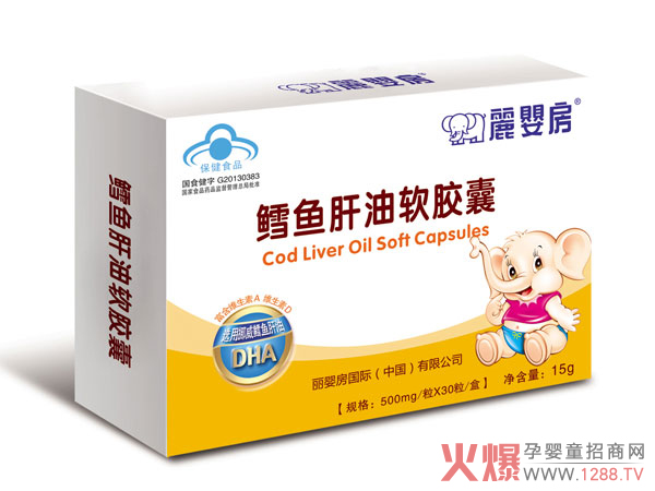 ���N|���뷿�I�B(y��ng)Ʒϵ�� ȫ�����Ъ����䷽