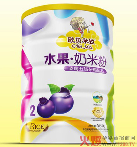 �Wؐ����ˮ�����׷� �I(y��ng)�B(y��ng)������ƌ���ʳ��