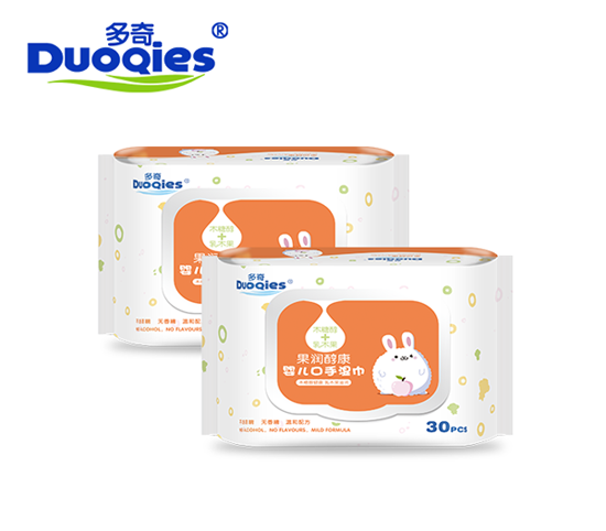 多奇yinge手口30片.png 多奇yinge手口30片.png