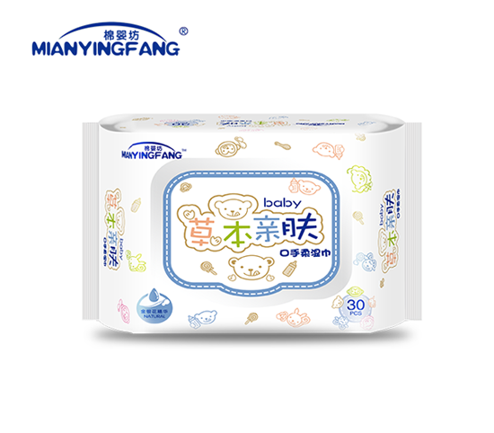 棉嬰坊草本親膚口手柔濕巾30片.png 棉嬰坊草本親膚口手柔濕巾30片.png