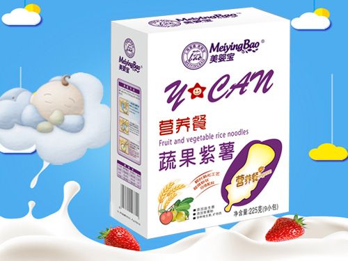 美嬰寶蔬果紫薯營(yíng)養(yǎng)餐盒裝.jpg 美嬰寶蔬果紫薯營(yíng)養(yǎng)餐盒裝.jpg