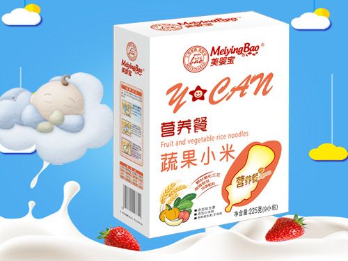 美嬰寶蔬果小米營(yíng)養(yǎng)餐盒裝.jpg 美嬰寶蔬果小米營(yíng)養(yǎng)餐盒裝.jpg