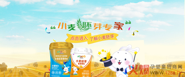 �I(y��ng)�B(y��ng)Ʒ�(j��ng)��(zh��ng)�����������������_�l(f��)��ѿ�I(y��ng)�B(y��ng)�������R֮�˚����Ј�(ch��ng)�����ԃr(ji��)�ȃ�(y��u)��У���푟�����