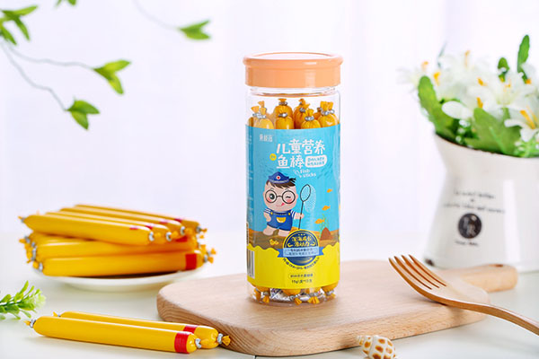 東極海兒童營養(yǎng)魚棒(芝士)15g13支.jpg 東極海兒童營養(yǎng)魚棒(芝士)15g13支.jpg