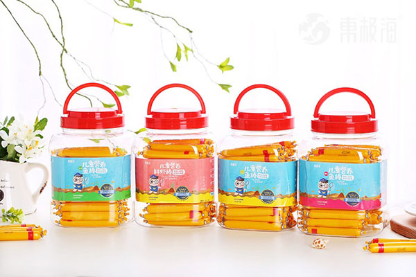 東極海兒童營(yíng)養(yǎng)10g80支罐裝組合.jpg 東極海兒童營(yíng)養(yǎng)10g80支罐裝組合.jpg