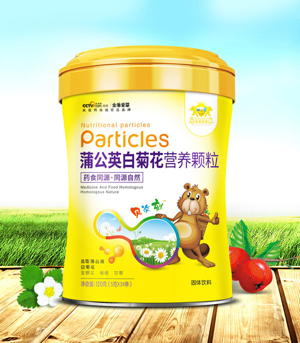   ��ܐۋ��ѹ�Ӣ�׾ջ��I(y��ng)�B(y��ng)�w��