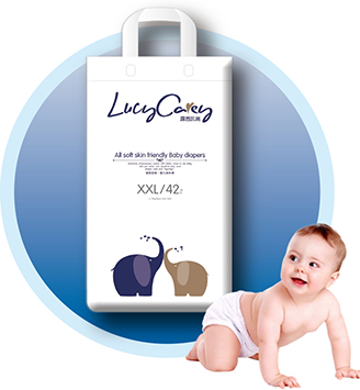 露茜凱瑞臻柔親膚yinge成長(zhǎng)尿褲XXL碼42片.jpeg 露茜凱瑞臻柔親膚yinge成長(zhǎng)尿褲XXL碼42片.jpeg