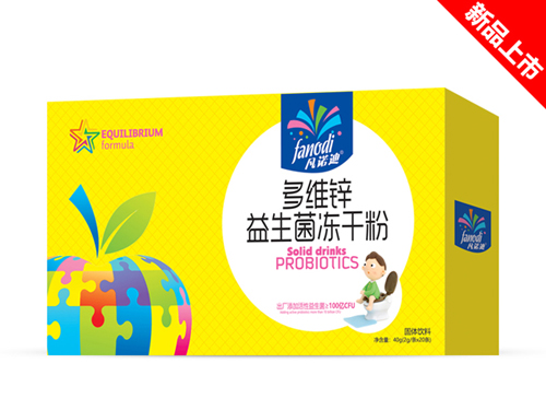   ���Z�϶�S�\���������ɷ�2gx20�l