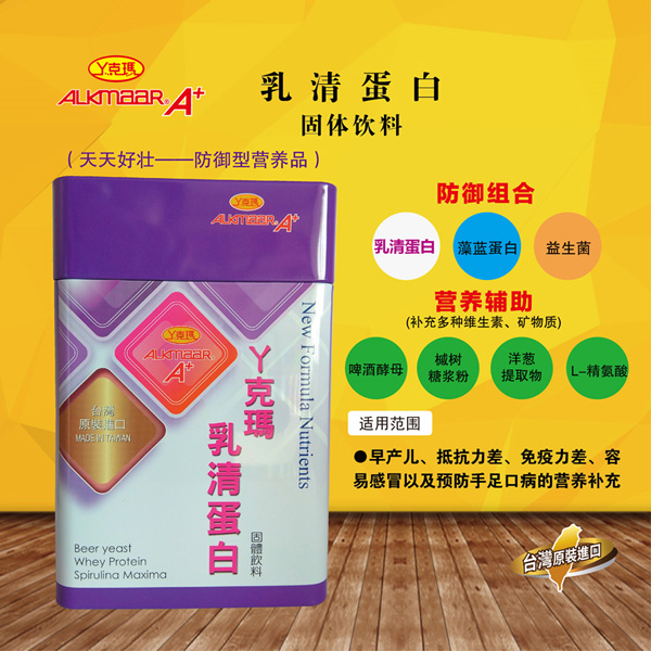  Ѿ�ˬ����嵰�׹��w��Ͻ�B