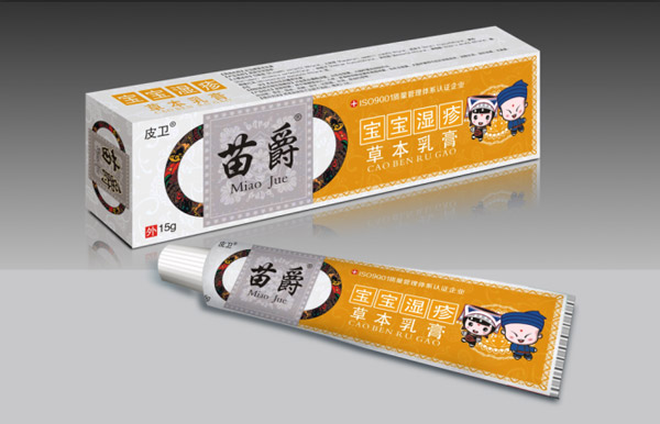 皮衛(wèi)苗爵寶寶濕疹草本乳膏.jpg 皮衛(wèi)苗爵寶寶濕疹草本乳膏.jpg