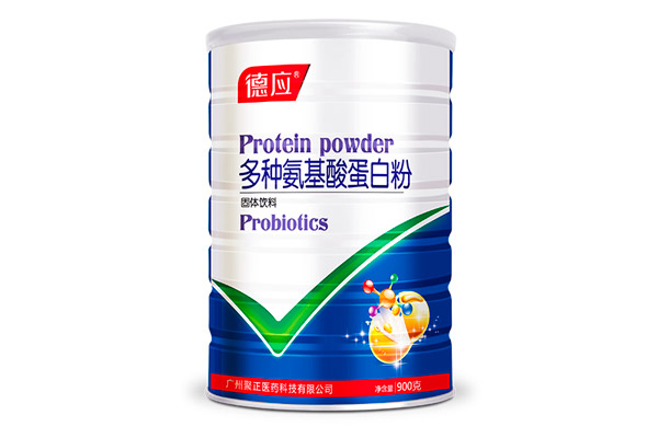 德應多種氨基酸蛋白粉.jpg 德應多種氨基酸蛋白粉.jpg