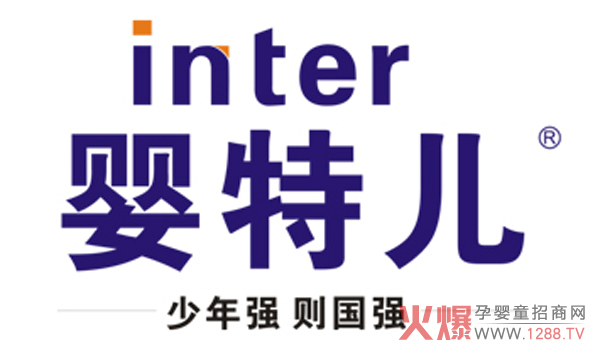 ���؃����}���z�ǹ� ��ȱ�}�������ĸ���