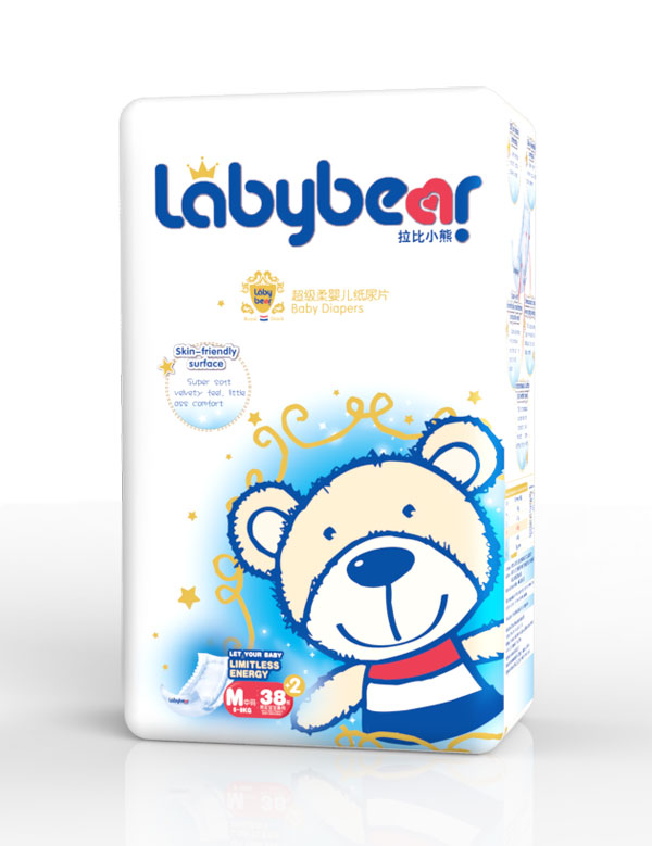   ����С�ܳ���(j��)��냺����ƬM40