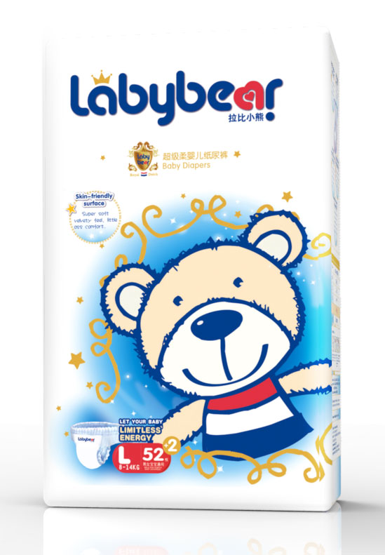  ����С�ܳ���(j��)��냺����ѝL54