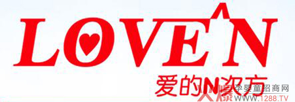 �������ˌW(xu��)���A������ô�����ː�(��i)��N�η�����ѝ