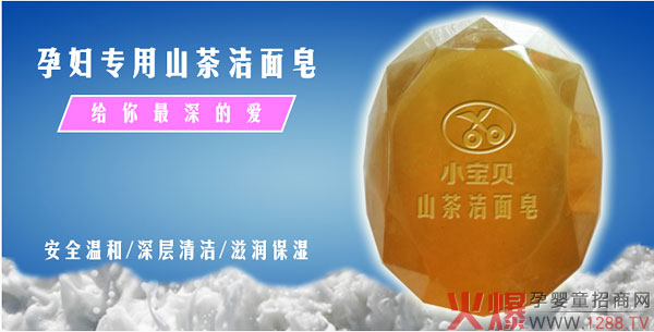 С��ؐ�ЋD����ɽ�蝍�����_��ĸ���ИI(y��)�A��ģʽ