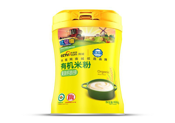 ��(y��u)ؐ���ЙC(j��)�׷����I(l��ng)Ʒ�(chu��ng)�³�