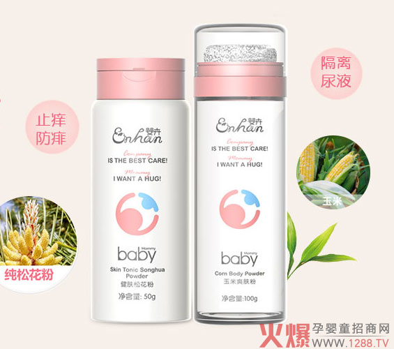 �Ϻ�CBME�Ћ�ͯչ�_Ļ��Ӌ�r����ۋ��䌚ؐ��������ħ�����_���������o(h��)֮�ã�