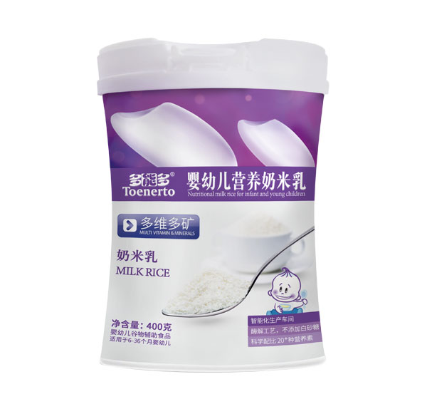 多能多多維多礦yingye營養(yǎng)奶米乳桶裝.jpg 多能多多維多礦yingye營養(yǎng)奶米乳桶裝.jpg