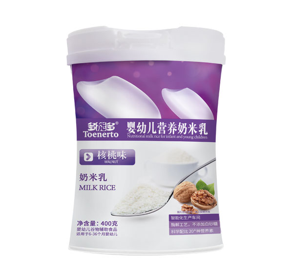 多能多核桃味yingye營(yíng)養(yǎng)奶米乳桶裝.jpg 多能多核桃味yingye營(yíng)養(yǎng)奶米乳桶裝.jpg