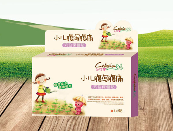 樂可馨小兒腹瀉腹痛穴位保健貼.jpg 樂可馨小兒腹瀉腹痛穴位保健貼.jpg