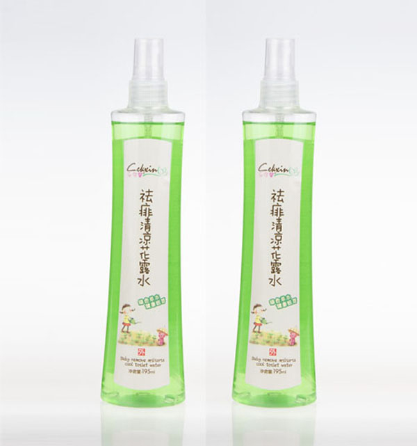 樂(lè)可馨祛痱清涼花露水.jpg 樂(lè)可馨祛痱清涼花露水.jpg