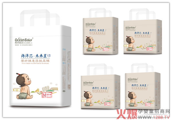 ����ؐ���w�S�Ҹ�����ѝ��Ʒ�𺳁�(l��i)�u���������ߴ�(y��u)��(sh��)�ɽ��c(di��n)�����ĸ�����؛���u��