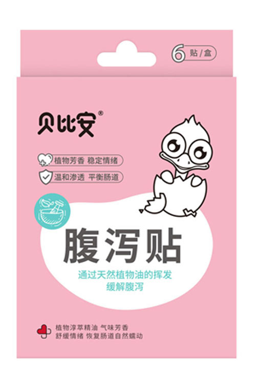 ؐ�Ȱ����a�N