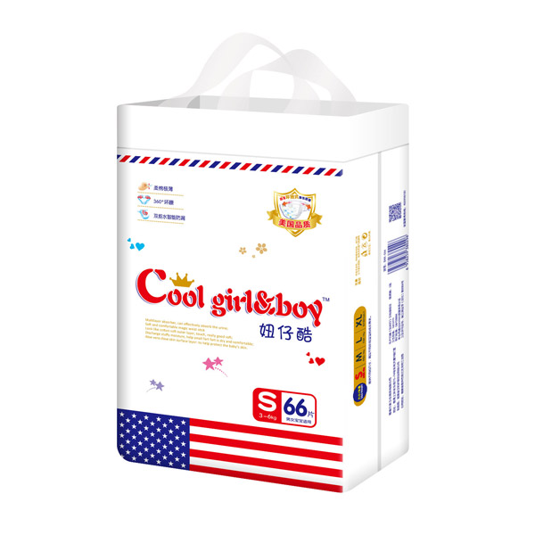 ��пἈ��ѝS66.jpg