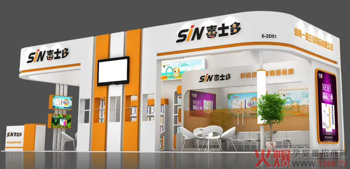 ȫ�µ�׃�����b���l(f��)��ϲʿ�༈��ѝ��Ʒ��������(zh��n)�Ϻ�CBME�Ћ�ͯչ������о�w�p����(j��)��ӆ؛�޻���