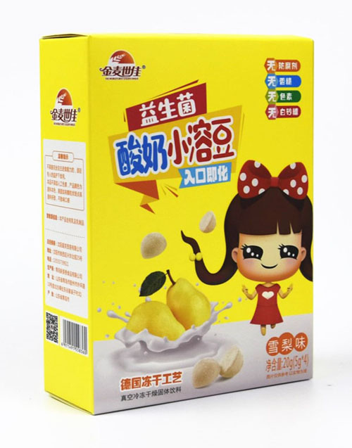    ����?zh��n)�������С�ܶ�ѩ���? /></p>
                        <div   id=