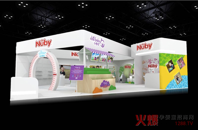 �������ٶ����M���oʳ��С��ë25���_��CBME�Ї��Ћ�ͯչ֮��������̽��ʳ���c�̙C�ĊW��